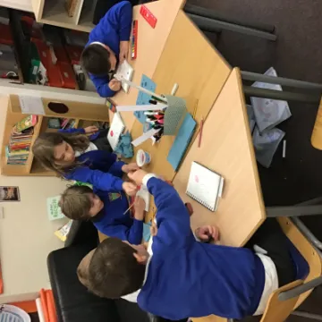 Art y3