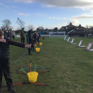 4CD3BE26-ECB4-429D-93DC-988023AF0B75