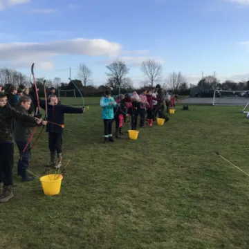 2712F22D-8F0F-4926-8C3B-8114D9D4D277