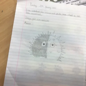 DFC17C5E-4A17-4171-824B-AC491B9DFF6C