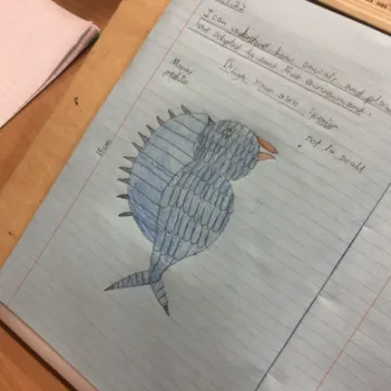 6FD0796A-D2B5-4B95-9061-8A7731C7964B