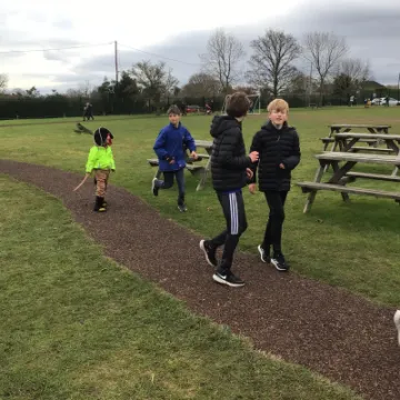 A4A9A61C-D580-4D19-B215-5697EAAF6CCA