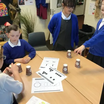 34B27135-DB56-4528-8898-FEC3F8A7E650