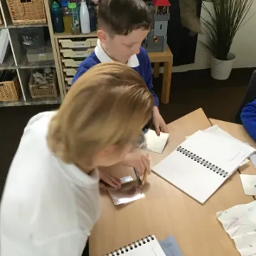 BE9D961A-70CE-4D11-A41C-FA8D198BB96E