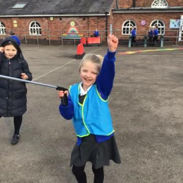 CD6D84B2-8198-4854-B78F-C23DB4AD8291