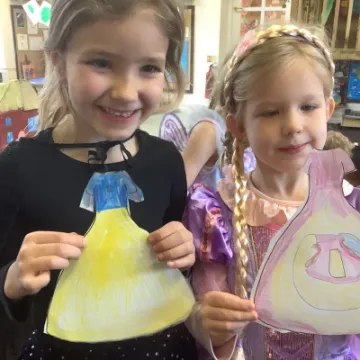 2AAACC31-F676-443E-B2CF-0E3582B29FBD