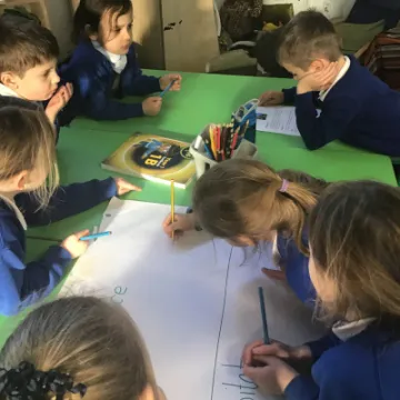 A86D193E-928F-4281-BC01-FED9C61E8F74