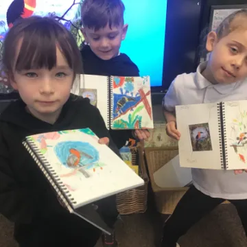 C3956653-E979-4582-8F2B-B3BD1F53021F