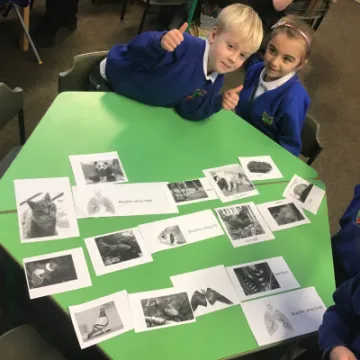 AB155D92-E540-4DCB-8BF6-31A8D80190E6