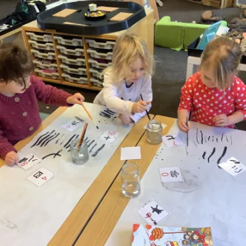 6AAB6C37-05DA-4219-9A14-ED30E5186D87