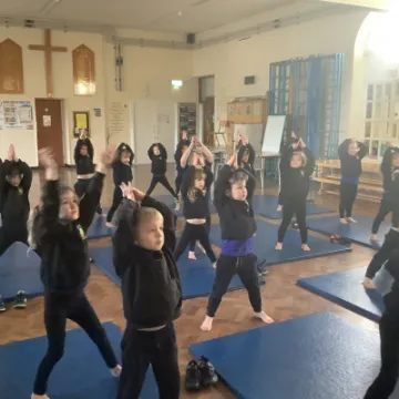 49DD0159-2982-460C-9954-0C6A46303178