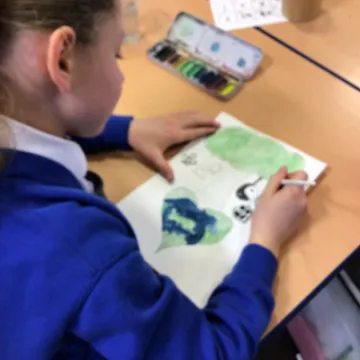 5BF2E106-1238-4C58-A5C5-988786A8559E