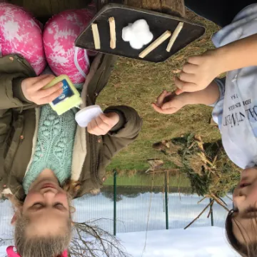 4FFECAF5-E55F-4768-9EFB-75DC3A1D6F8E