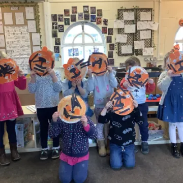 77FD1916-A713-472C-A424-998C62F346E4