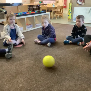 E65820FA-2DED-495A-A5A0-5B238DDA1BD4