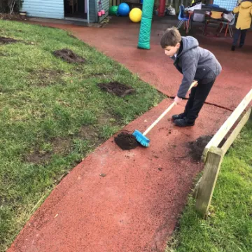 8A2AA255-471E-4F35-8A39-4B8D40892183