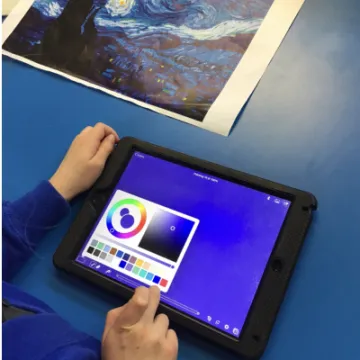 Screenshot 2022-02-06 at 12-12-27