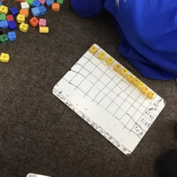 Screenshot 2022-02-06 at 12-13-23