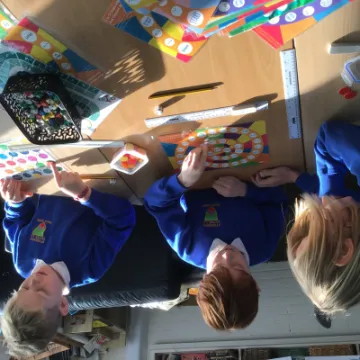 1B7262C6-175A-4D6E-AAA8-0536DEB1E564