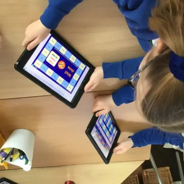 B6BB8922-864A-4F64-9182-ABEA85B34FE4