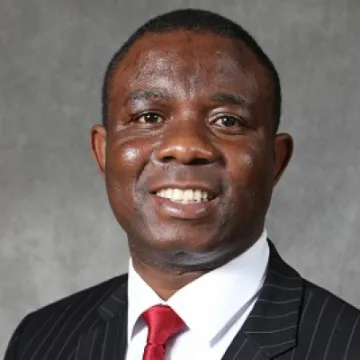 reverend-dr-kennedy-gondongwe