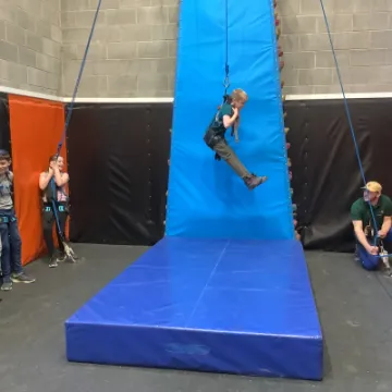 9ADD7C93-184B-4E0D-ADAF-8FC874C1BF47