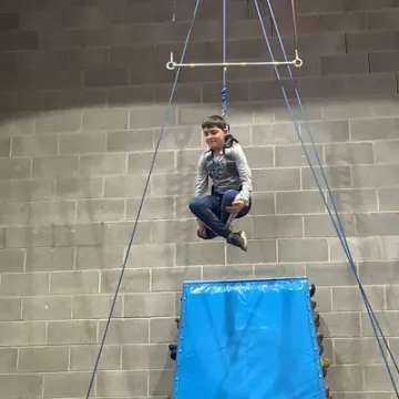 0C10E5E2-398D-4871-AB8A-D2B2B688D2F3