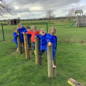 FFAFAC74-ED7E-47FA-8C01-15B4BF4FC5D6