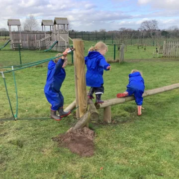 7F9682B0-206B-4C2D-A0CC-682A362ACD1D