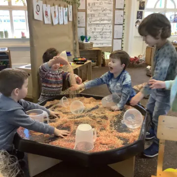 510C6E15-E4FB-48F9-83DD-D0CCF7C50D31