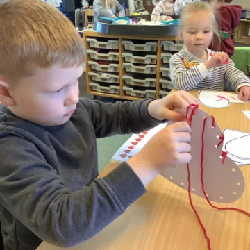 92C55D3D-D155-406B-B1B5-2A585F342FA8