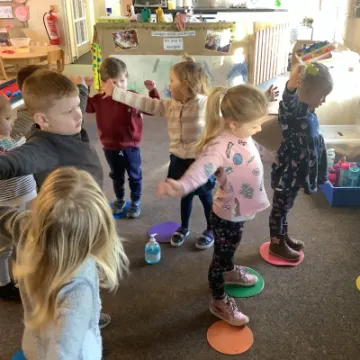 7183A9CB-65FC-4C53-A044-6E82DB76049F