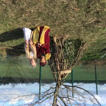 27D531C0-7860-4652-8A66-63409B662B02