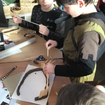 E6D46CBE-256C-41A1-9332-FFBB40C81B11