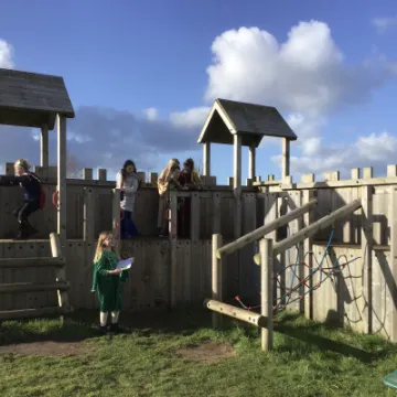 99E8F22F-4D20-41E5-862D-07AA273350BD