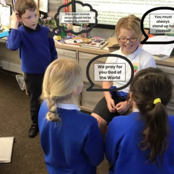 2646F1C2-2203-4E14-ABC6-942448A4F95F