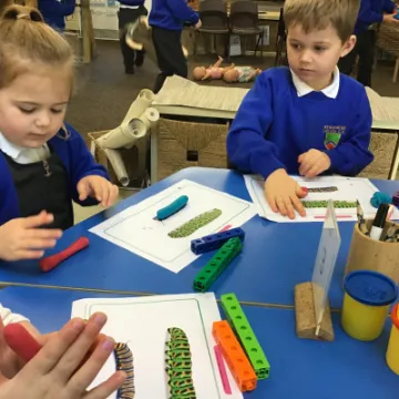 23C006CC-5798-47BC-8F13-6647BAB71484