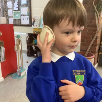 AE58A27F-3569-49F7-B399-C3335DF1D74C