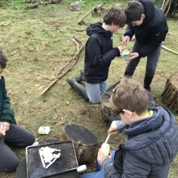 6770665E-E4A3-4931-8231-A8EDC1624262