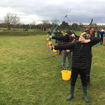 79CF58CE-F802-4AC9-A10A-154B5523CD1E