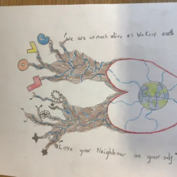 F4F67008-3D16-4632-A753-B0DBF5268B7C