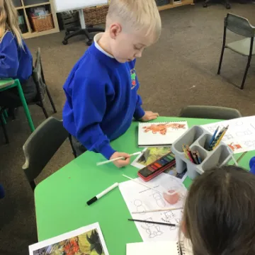 3F0211F4-9E41-41AA-8452-0C8FD8EA11C2