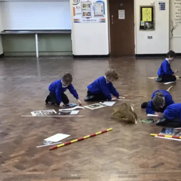 Screenshot 2022-02-12 at 11-16-26