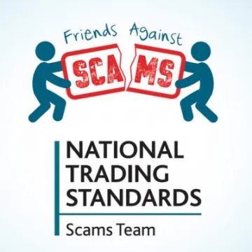 Friends-Against-Scams-Logo3
