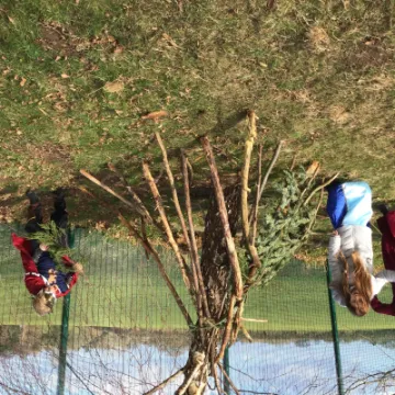 0B13AE42-79BA-401E-9C73-F562FF00E25B