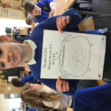 E896169B-7255-42EE-A703-EC19C784514E