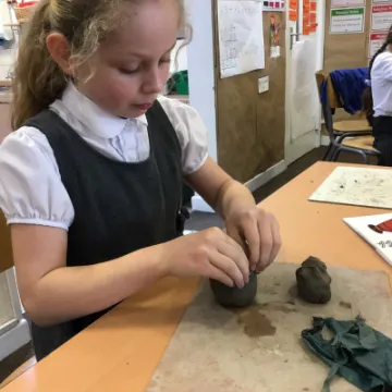 0C4AB132-5E0F-4C85-8FCF-3927CAF6FF20