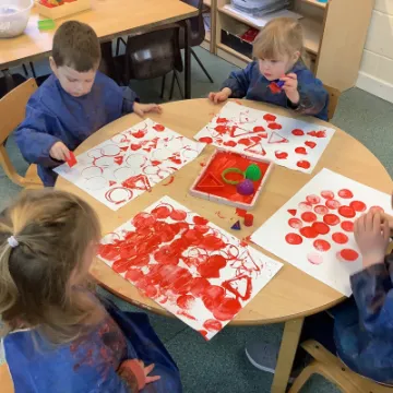 67F2AD09-ED6E-4FA0-A75D-9705F036AD25