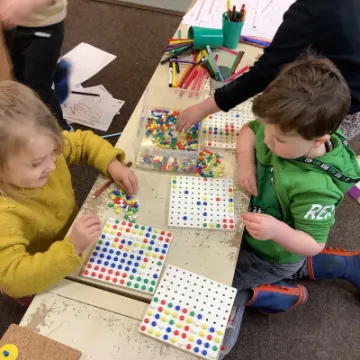 EBBEDAAB-663D-498B-8C6F-BB40B72F4474