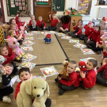 5D9AEE72-1DD8-423B-8FA2-465A3E7681E0